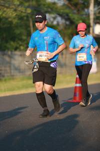 BIB: 9079, 9092
                            <button type="button" onclick="openModal(3281627)" class="btn btn-primary btn-sm float-right btn-popup" data-toggle="modal" data-target=".modal-high-quality">
                        <i class="fas fa-shopping-cart"></i> Add to Cart
                    </button>
                                            <button type="button" onclick="isThisMe(3281627, true)" class="btn btn-success btn-sm float-right btn-popup btn-isme hidden" data-toggle="tooltip" data-placement="bottom" title="นี่คือรูปของคุณใช่ไหม คลิกที่นี่เพื่อเอาเข้าอัลบั้ม">
                        <i class="fas fa-plus"></i> Add to album
                    </button>
                    <button type="button" onclick="isThisMe(3281627, false)" class="btn btn-warning btn-sm float-right btn-popup btn-isnotme hidden">
                        <i class="fas fa-ban"></i> Remove from album
                    </button>