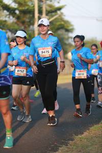 BIB: 9475, 8752, 9218
                            <button type="button" onclick="openModal(3285809)" class="btn btn-primary btn-sm float-right btn-popup" data-toggle="modal" data-target=".modal-high-quality">
                        <i class="fas fa-shopping-cart"></i> Add to Cart
                    </button>
                                            <button type="button" onclick="isThisMe(3285809, true)" class="btn btn-success btn-sm float-right btn-popup btn-isme hidden" data-toggle="tooltip" data-placement="bottom" title="นี่คือรูปของคุณใช่ไหม คลิกที่นี่เพื่อเอาเข้าอัลบั้ม">
                        <i class="fas fa-plus"></i> Add to album
                    </button>
                    <button type="button" onclick="isThisMe(3285809, false)" class="btn btn-warning btn-sm float-right btn-popup btn-isnotme hidden">
                        <i class="fas fa-ban"></i> Remove from album
                    </button>