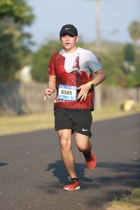 BIB: 6509
                            <button type="button" onclick="openModal(3274811)" class="btn btn-primary btn-sm float-right btn-popup" data-toggle="modal" data-target=".modal-high-quality">
                        <i class="fas fa-shopping-cart"></i> Add to Cart
                    </button>
                                            <button type="button" onclick="isThisMe(3274811, true)" class="btn btn-success btn-sm float-right btn-popup btn-isme hidden" data-toggle="tooltip" data-placement="bottom" title="นี่คือรูปของคุณใช่ไหม คลิกที่นี่เพื่อเอาเข้าอัลบั้ม">
                        <i class="fas fa-plus"></i> Add to album
                    </button>
                    <button type="button" onclick="isThisMe(3274811, false)" class="btn btn-warning btn-sm float-right btn-popup btn-isnotme hidden">
                        <i class="fas fa-ban"></i> Remove from album
                    </button>