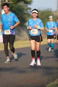 BIB: 8796, 8257
                            <button type="button" onclick="openModal(3281247)" class="btn btn-primary btn-sm float-right btn-popup" data-toggle="modal" data-target=".modal-high-quality">
                        <i class="fas fa-shopping-cart"></i> Add to Cart
                    </button>
                                            <button type="button" onclick="isThisMe(3281247, true)" class="btn btn-success btn-sm float-right btn-popup btn-isme hidden" data-toggle="tooltip" data-placement="bottom" title="นี่คือรูปของคุณใช่ไหม คลิกที่นี่เพื่อเอาเข้าอัลบั้ม">
                        <i class="fas fa-plus"></i> Add to album
                    </button>
                    <button type="button" onclick="isThisMe(3281247, false)" class="btn btn-warning btn-sm float-right btn-popup btn-isnotme hidden">
                        <i class="fas fa-ban"></i> Remove from album
                    </button>