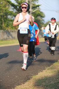 BIB: 722
                            <button type="button" onclick="openModal(3276255)" class="btn btn-primary btn-sm float-right btn-popup" data-toggle="modal" data-target=".modal-high-quality">
                        <i class="fas fa-shopping-cart"></i> Add to Cart
                    </button>
                                            <button type="button" onclick="isThisMe(3276255, true)" class="btn btn-success btn-sm float-right btn-popup btn-isme hidden" data-toggle="tooltip" data-placement="bottom" title="นี่คือรูปของคุณใช่ไหม คลิกที่นี่เพื่อเอาเข้าอัลบั้ม">
                        <i class="fas fa-plus"></i> Add to album
                    </button>
                    <button type="button" onclick="isThisMe(3276255, false)" class="btn btn-warning btn-sm float-right btn-popup btn-isnotme hidden">
                        <i class="fas fa-ban"></i> Remove from album
                    </button>