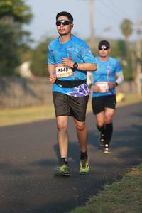 BIB: 8640
                            <button type="button" onclick="openModal(3281805)" class="btn btn-primary btn-sm float-right btn-popup" data-toggle="modal" data-target=".modal-high-quality">
                        <i class="fas fa-shopping-cart"></i> Add to Cart
                    </button>
                                            <button type="button" onclick="isThisMe(3281805, true)" class="btn btn-success btn-sm float-right btn-popup btn-isme hidden" data-toggle="tooltip" data-placement="bottom" title="นี่คือรูปของคุณใช่ไหม คลิกที่นี่เพื่อเอาเข้าอัลบั้ม">
                        <i class="fas fa-plus"></i> Add to album
                    </button>
                    <button type="button" onclick="isThisMe(3281805, false)" class="btn btn-warning btn-sm float-right btn-popup btn-isnotme hidden">
                        <i class="fas fa-ban"></i> Remove from album
                    </button>