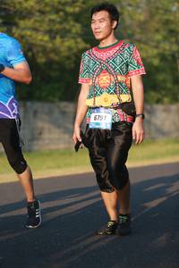 BIB: 
                            <button type="button" onclick="openModal(3281289)" class="btn btn-primary btn-sm float-right btn-popup" data-toggle="modal" data-target=".modal-high-quality">
                        <i class="fas fa-shopping-cart"></i> Add to Cart
                    </button>
                                            <button type="button" onclick="isThisMe(3281289, true)" class="btn btn-success btn-sm float-right btn-popup btn-isme hidden" data-toggle="tooltip" data-placement="bottom" title="นี่คือรูปของคุณใช่ไหม คลิกที่นี่เพื่อเอาเข้าอัลบั้ม">
                        <i class="fas fa-plus"></i> Add to album
                    </button>
                    <button type="button" onclick="isThisMe(3281289, false)" class="btn btn-warning btn-sm float-right btn-popup btn-isnotme hidden">
                        <i class="fas fa-ban"></i> Remove from album
                    </button>