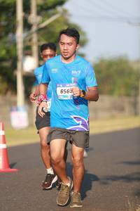 BIB: 656
                            <button type="button" onclick="openModal(3274912)" class="btn btn-primary btn-sm float-right btn-popup" data-toggle="modal" data-target=".modal-high-quality">
                        <i class="fas fa-shopping-cart"></i> Add to Cart
                    </button>
                                            <button type="button" onclick="isThisMe(3274912, true)" class="btn btn-success btn-sm float-right btn-popup btn-isme hidden" data-toggle="tooltip" data-placement="bottom" title="นี่คือรูปของคุณใช่ไหม คลิกที่นี่เพื่อเอาเข้าอัลบั้ม">
                        <i class="fas fa-plus"></i> Add to album
                    </button>
                    <button type="button" onclick="isThisMe(3274912, false)" class="btn btn-warning btn-sm float-right btn-popup btn-isnotme hidden">
                        <i class="fas fa-ban"></i> Remove from album
                    </button>