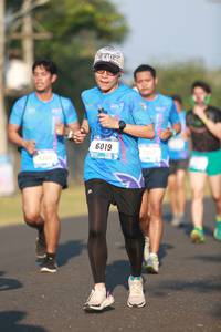 BIB: 6019
                            <button type="button" onclick="openModal(3275168)" class="btn btn-primary btn-sm float-right btn-popup" data-toggle="modal" data-target=".modal-high-quality">
                        <i class="fas fa-shopping-cart"></i> Add to Cart
                    </button>
                                            <button type="button" onclick="isThisMe(3275168, true)" class="btn btn-success btn-sm float-right btn-popup btn-isme hidden" data-toggle="tooltip" data-placement="bottom" title="นี่คือรูปของคุณใช่ไหม คลิกที่นี่เพื่อเอาเข้าอัลบั้ม">
                        <i class="fas fa-plus"></i> Add to album
                    </button>
                    <button type="button" onclick="isThisMe(3275168, false)" class="btn btn-warning btn-sm float-right btn-popup btn-isnotme hidden">
                        <i class="fas fa-ban"></i> Remove from album
                    </button>