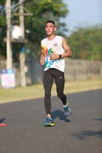 BIB: 
                            <button type="button" onclick="openModal(3274720)" class="btn btn-primary btn-sm float-right btn-popup" data-toggle="modal" data-target=".modal-high-quality">
                        <i class="fas fa-shopping-cart"></i> Add to Cart
                    </button>
                                            <button type="button" onclick="isThisMe(3274720, true)" class="btn btn-success btn-sm float-right btn-popup btn-isme hidden" data-toggle="tooltip" data-placement="bottom" title="นี่คือรูปของคุณใช่ไหม คลิกที่นี่เพื่อเอาเข้าอัลบั้ม">
                        <i class="fas fa-plus"></i> Add to album
                    </button>
                    <button type="button" onclick="isThisMe(3274720, false)" class="btn btn-warning btn-sm float-right btn-popup btn-isnotme hidden">
                        <i class="fas fa-ban"></i> Remove from album
                    </button>