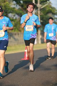 BIB: 8095
                            <button type="button" onclick="openModal(3280596)" class="btn btn-primary btn-sm float-right btn-popup" data-toggle="modal" data-target=".modal-high-quality">
                        <i class="fas fa-shopping-cart"></i> Add to Cart
                    </button>
                                            <button type="button" onclick="isThisMe(3280596, true)" class="btn btn-success btn-sm float-right btn-popup btn-isme hidden" data-toggle="tooltip" data-placement="bottom" title="นี่คือรูปของคุณใช่ไหม คลิกที่นี่เพื่อเอาเข้าอัลบั้ม">
                        <i class="fas fa-plus"></i> Add to album
                    </button>
                    <button type="button" onclick="isThisMe(3280596, false)" class="btn btn-warning btn-sm float-right btn-popup btn-isnotme hidden">
                        <i class="fas fa-ban"></i> Remove from album
                    </button>