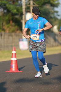 BIB: 8072
                            <button type="button" onclick="openModal(3281023)" class="btn btn-primary btn-sm float-right btn-popup" data-toggle="modal" data-target=".modal-high-quality">
                        <i class="fas fa-shopping-cart"></i> Add to Cart
                    </button>
                                            <button type="button" onclick="isThisMe(3281023, true)" class="btn btn-success btn-sm float-right btn-popup btn-isme hidden" data-toggle="tooltip" data-placement="bottom" title="นี่คือรูปของคุณใช่ไหม คลิกที่นี่เพื่อเอาเข้าอัลบั้ม">
                        <i class="fas fa-plus"></i> Add to album
                    </button>
                    <button type="button" onclick="isThisMe(3281023, false)" class="btn btn-warning btn-sm float-right btn-popup btn-isnotme hidden">
                        <i class="fas fa-ban"></i> Remove from album
                    </button>