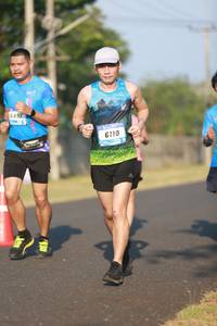 BIB: 6110
                            <button type="button" onclick="openModal(3275022)" class="btn btn-primary btn-sm float-right btn-popup" data-toggle="modal" data-target=".modal-high-quality">
                        <i class="fas fa-shopping-cart"></i> Add to Cart
                    </button>
                                            <button type="button" onclick="isThisMe(3275022, true)" class="btn btn-success btn-sm float-right btn-popup btn-isme hidden" data-toggle="tooltip" data-placement="bottom" title="นี่คือรูปของคุณใช่ไหม คลิกที่นี่เพื่อเอาเข้าอัลบั้ม">
                        <i class="fas fa-plus"></i> Add to album
                    </button>
                    <button type="button" onclick="isThisMe(3275022, false)" class="btn btn-warning btn-sm float-right btn-popup btn-isnotme hidden">
                        <i class="fas fa-ban"></i> Remove from album
                    </button>