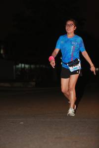 BIB: 
                            <button type="button" onclick="openModal(3304231)" class="btn btn-primary btn-sm float-right btn-popup" data-toggle="modal" data-target=".modal-high-quality">
                        <i class="fas fa-shopping-cart"></i> Add to Cart
                    </button>
                                            <button type="button" onclick="isThisMe(3304231, true)" class="btn btn-success btn-sm float-right btn-popup btn-isme hidden" data-toggle="tooltip" data-placement="bottom" title="นี่คือรูปของคุณใช่ไหม คลิกที่นี่เพื่อเอาเข้าอัลบั้ม">
                        <i class="fas fa-plus"></i> Add to album
                    </button>
                    <button type="button" onclick="isThisMe(3304231, false)" class="btn btn-warning btn-sm float-right btn-popup btn-isnotme hidden">
                        <i class="fas fa-ban"></i> Remove from album
                    </button>