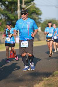 BIB: 6892
                            <button type="button" onclick="openModal(3275686)" class="btn btn-primary btn-sm float-right btn-popup" data-toggle="modal" data-target=".modal-high-quality">
                        <i class="fas fa-shopping-cart"></i> Add to Cart
                    </button>
                                            <button type="button" onclick="isThisMe(3275686, true)" class="btn btn-success btn-sm float-right btn-popup btn-isme hidden" data-toggle="tooltip" data-placement="bottom" title="นี่คือรูปของคุณใช่ไหม คลิกที่นี่เพื่อเอาเข้าอัลบั้ม">
                        <i class="fas fa-plus"></i> Add to album
                    </button>
                    <button type="button" onclick="isThisMe(3275686, false)" class="btn btn-warning btn-sm float-right btn-popup btn-isnotme hidden">
                        <i class="fas fa-ban"></i> Remove from album
                    </button>