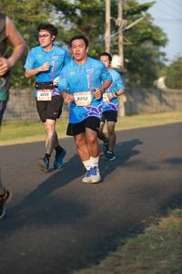 BIB: 805, 8958
                            <button type="button" onclick="openModal(3281550)" class="btn btn-primary btn-sm float-right btn-popup" data-toggle="modal" data-target=".modal-high-quality">
                        <i class="fas fa-shopping-cart"></i> Add to Cart
                    </button>
                                            <button type="button" onclick="isThisMe(3281550, true)" class="btn btn-success btn-sm float-right btn-popup btn-isme hidden" data-toggle="tooltip" data-placement="bottom" title="นี่คือรูปของคุณใช่ไหม คลิกที่นี่เพื่อเอาเข้าอัลบั้ม">
                        <i class="fas fa-plus"></i> Add to album
                    </button>
                    <button type="button" onclick="isThisMe(3281550, false)" class="btn btn-warning btn-sm float-right btn-popup btn-isnotme hidden">
                        <i class="fas fa-ban"></i> Remove from album
                    </button>