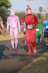 BIB: 6807, 6790
                            <button type="button" onclick="openModal(3281275)" class="btn btn-primary btn-sm float-right btn-popup" data-toggle="modal" data-target=".modal-high-quality">
                        <i class="fas fa-shopping-cart"></i> Add to Cart
                    </button>
                                            <button type="button" onclick="isThisMe(3281275, true)" class="btn btn-success btn-sm float-right btn-popup btn-isme hidden" data-toggle="tooltip" data-placement="bottom" title="นี่คือรูปของคุณใช่ไหม คลิกที่นี่เพื่อเอาเข้าอัลบั้ม">
                        <i class="fas fa-plus"></i> Add to album
                    </button>
                    <button type="button" onclick="isThisMe(3281275, false)" class="btn btn-warning btn-sm float-right btn-popup btn-isnotme hidden">
                        <i class="fas fa-ban"></i> Remove from album
                    </button>