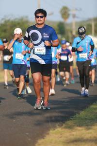 BIB: 6887
                            <button type="button" onclick="openModal(3275711)" class="btn btn-primary btn-sm float-right btn-popup" data-toggle="modal" data-target=".modal-high-quality">
                        <i class="fas fa-shopping-cart"></i> Add to Cart
                    </button>
                                            <button type="button" onclick="isThisMe(3275711, true)" class="btn btn-success btn-sm float-right btn-popup btn-isme hidden" data-toggle="tooltip" data-placement="bottom" title="นี่คือรูปของคุณใช่ไหม คลิกที่นี่เพื่อเอาเข้าอัลบั้ม">
                        <i class="fas fa-plus"></i> Add to album
                    </button>
                    <button type="button" onclick="isThisMe(3275711, false)" class="btn btn-warning btn-sm float-right btn-popup btn-isnotme hidden">
                        <i class="fas fa-ban"></i> Remove from album
                    </button>