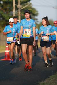 BIB: 8284, 8268
                            <button type="button" onclick="openModal(3282322)" class="btn btn-primary btn-sm float-right btn-popup" data-toggle="modal" data-target=".modal-high-quality">
                        <i class="fas fa-shopping-cart"></i> Add to Cart
                    </button>
                                            <button type="button" onclick="isThisMe(3282322, true)" class="btn btn-success btn-sm float-right btn-popup btn-isme hidden" data-toggle="tooltip" data-placement="bottom" title="นี่คือรูปของคุณใช่ไหม คลิกที่นี่เพื่อเอาเข้าอัลบั้ม">
                        <i class="fas fa-plus"></i> Add to album
                    </button>
                    <button type="button" onclick="isThisMe(3282322, false)" class="btn btn-warning btn-sm float-right btn-popup btn-isnotme hidden">
                        <i class="fas fa-ban"></i> Remove from album
                    </button>