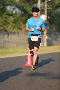 BIB: 8460
                            <button type="button" onclick="openModal(3280826)" class="btn btn-primary btn-sm float-right btn-popup" data-toggle="modal" data-target=".modal-high-quality">
                        <i class="fas fa-shopping-cart"></i> Add to Cart
                    </button>
                                            <button type="button" onclick="isThisMe(3280826, true)" class="btn btn-success btn-sm float-right btn-popup btn-isme hidden" data-toggle="tooltip" data-placement="bottom" title="นี่คือรูปของคุณใช่ไหม คลิกที่นี่เพื่อเอาเข้าอัลบั้ม">
                        <i class="fas fa-plus"></i> Add to album
                    </button>
                    <button type="button" onclick="isThisMe(3280826, false)" class="btn btn-warning btn-sm float-right btn-popup btn-isnotme hidden">
                        <i class="fas fa-ban"></i> Remove from album
                    </button>