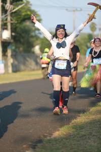 BIB: 6794
                            <button type="button" onclick="openModal(3280699)" class="btn btn-primary btn-sm float-right btn-popup" data-toggle="modal" data-target=".modal-high-quality">
                        <i class="fas fa-shopping-cart"></i> Add to Cart
                    </button>
                                            <button type="button" onclick="isThisMe(3280699, true)" class="btn btn-success btn-sm float-right btn-popup btn-isme hidden" data-toggle="tooltip" data-placement="bottom" title="นี่คือรูปของคุณใช่ไหม คลิกที่นี่เพื่อเอาเข้าอัลบั้ม">
                        <i class="fas fa-plus"></i> Add to album
                    </button>
                    <button type="button" onclick="isThisMe(3280699, false)" class="btn btn-warning btn-sm float-right btn-popup btn-isnotme hidden">
                        <i class="fas fa-ban"></i> Remove from album
                    </button>