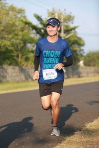 BIB: 6225
                            <button type="button" onclick="openModal(3274787)" class="btn btn-primary btn-sm float-right btn-popup" data-toggle="modal" data-target=".modal-high-quality">
                        <i class="fas fa-shopping-cart"></i> Add to Cart
                    </button>
                                            <button type="button" onclick="isThisMe(3274787, true)" class="btn btn-success btn-sm float-right btn-popup btn-isme hidden" data-toggle="tooltip" data-placement="bottom" title="นี่คือรูปของคุณใช่ไหม คลิกที่นี่เพื่อเอาเข้าอัลบั้ม">
                        <i class="fas fa-plus"></i> Add to album
                    </button>
                    <button type="button" onclick="isThisMe(3274787, false)" class="btn btn-warning btn-sm float-right btn-popup btn-isnotme hidden">
                        <i class="fas fa-ban"></i> Remove from album
                    </button>