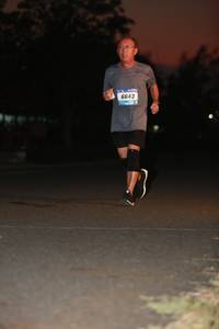 BIB: 6643
                            <button type="button" onclick="openModal(3303535)" class="btn btn-primary btn-sm float-right btn-popup" data-toggle="modal" data-target=".modal-high-quality">
                        <i class="fas fa-shopping-cart"></i> Add to Cart
                    </button>
                                            <button type="button" onclick="isThisMe(3303535, true)" class="btn btn-success btn-sm float-right btn-popup btn-isme hidden" data-toggle="tooltip" data-placement="bottom" title="นี่คือรูปของคุณใช่ไหม คลิกที่นี่เพื่อเอาเข้าอัลบั้ม">
                        <i class="fas fa-plus"></i> Add to album
                    </button>
                    <button type="button" onclick="isThisMe(3303535, false)" class="btn btn-warning btn-sm float-right btn-popup btn-isnotme hidden">
                        <i class="fas fa-ban"></i> Remove from album
                    </button>