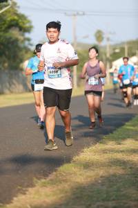 BIB: 6098
                            <button type="button" onclick="openModal(3276292)" class="btn btn-primary btn-sm float-right btn-popup" data-toggle="modal" data-target=".modal-high-quality">
                        <i class="fas fa-shopping-cart"></i> Add to Cart
                    </button>
                                            <button type="button" onclick="isThisMe(3276292, true)" class="btn btn-success btn-sm float-right btn-popup btn-isme hidden" data-toggle="tooltip" data-placement="bottom" title="นี่คือรูปของคุณใช่ไหม คลิกที่นี่เพื่อเอาเข้าอัลบั้ม">
                        <i class="fas fa-plus"></i> Add to album
                    </button>
                    <button type="button" onclick="isThisMe(3276292, false)" class="btn btn-warning btn-sm float-right btn-popup btn-isnotme hidden">
                        <i class="fas fa-ban"></i> Remove from album
                    </button>