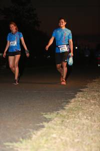 BIB: 6032, 6075
                            <button type="button" onclick="openModal(3303970)" class="btn btn-primary btn-sm float-right btn-popup" data-toggle="modal" data-target=".modal-high-quality">
                        <i class="fas fa-shopping-cart"></i> Add to Cart
                    </button>
                                            <button type="button" onclick="isThisMe(3303970, true)" class="btn btn-success btn-sm float-right btn-popup btn-isme hidden" data-toggle="tooltip" data-placement="bottom" title="นี่คือรูปของคุณใช่ไหม คลิกที่นี่เพื่อเอาเข้าอัลบั้ม">
                        <i class="fas fa-plus"></i> Add to album
                    </button>
                    <button type="button" onclick="isThisMe(3303970, false)" class="btn btn-warning btn-sm float-right btn-popup btn-isnotme hidden">
                        <i class="fas fa-ban"></i> Remove from album
                    </button>