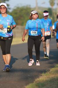 BIB: 7220
                            <button type="button" onclick="openModal(3280762)" class="btn btn-primary btn-sm float-right btn-popup" data-toggle="modal" data-target=".modal-high-quality">
                        <i class="fas fa-shopping-cart"></i> Add to Cart
                    </button>
                                            <button type="button" onclick="isThisMe(3280762, true)" class="btn btn-success btn-sm float-right btn-popup btn-isme hidden" data-toggle="tooltip" data-placement="bottom" title="นี่คือรูปของคุณใช่ไหม คลิกที่นี่เพื่อเอาเข้าอัลบั้ม">
                        <i class="fas fa-plus"></i> Add to album
                    </button>
                    <button type="button" onclick="isThisMe(3280762, false)" class="btn btn-warning btn-sm float-right btn-popup btn-isnotme hidden">
                        <i class="fas fa-ban"></i> Remove from album
                    </button>