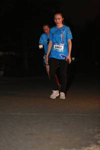 BIB: 6869
                            <button type="button" onclick="openModal(3304140)" class="btn btn-primary btn-sm float-right btn-popup" data-toggle="modal" data-target=".modal-high-quality">
                        <i class="fas fa-shopping-cart"></i> Add to Cart
                    </button>
                                            <button type="button" onclick="isThisMe(3304140, true)" class="btn btn-success btn-sm float-right btn-popup btn-isme hidden" data-toggle="tooltip" data-placement="bottom" title="นี่คือรูปของคุณใช่ไหม คลิกที่นี่เพื่อเอาเข้าอัลบั้ม">
                        <i class="fas fa-plus"></i> Add to album
                    </button>
                    <button type="button" onclick="isThisMe(3304140, false)" class="btn btn-warning btn-sm float-right btn-popup btn-isnotme hidden">
                        <i class="fas fa-ban"></i> Remove from album
                    </button>