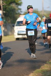 BIB: 7252
                            <button type="button" onclick="openModal(3280309)" class="btn btn-primary btn-sm float-right btn-popup" data-toggle="modal" data-target=".modal-high-quality">
                        <i class="fas fa-shopping-cart"></i> Add to Cart
                    </button>
                                            <button type="button" onclick="isThisMe(3280309, true)" class="btn btn-success btn-sm float-right btn-popup btn-isme hidden" data-toggle="tooltip" data-placement="bottom" title="นี่คือรูปของคุณใช่ไหม คลิกที่นี่เพื่อเอาเข้าอัลบั้ม">
                        <i class="fas fa-plus"></i> Add to album
                    </button>
                    <button type="button" onclick="isThisMe(3280309, false)" class="btn btn-warning btn-sm float-right btn-popup btn-isnotme hidden">
                        <i class="fas fa-ban"></i> Remove from album
                    </button>