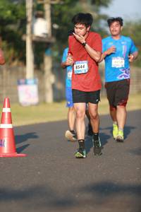 BIB: 6544
                            <button type="button" onclick="openModal(3279938)" class="btn btn-primary btn-sm float-right btn-popup" data-toggle="modal" data-target=".modal-high-quality">
                        <i class="fas fa-shopping-cart"></i> Add to Cart
                    </button>
                                            <button type="button" onclick="isThisMe(3279938, true)" class="btn btn-success btn-sm float-right btn-popup btn-isme hidden" data-toggle="tooltip" data-placement="bottom" title="นี่คือรูปของคุณใช่ไหม คลิกที่นี่เพื่อเอาเข้าอัลบั้ม">
                        <i class="fas fa-plus"></i> Add to album
                    </button>
                    <button type="button" onclick="isThisMe(3279938, false)" class="btn btn-warning btn-sm float-right btn-popup btn-isnotme hidden">
                        <i class="fas fa-ban"></i> Remove from album
                    </button>