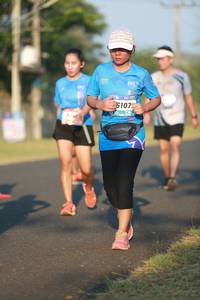 BIB: 
                            <button type="button" onclick="openModal(3280848)" class="btn btn-primary btn-sm float-right btn-popup" data-toggle="modal" data-target=".modal-high-quality">
                        <i class="fas fa-shopping-cart"></i> Add to Cart
                    </button>
                                            <button type="button" onclick="isThisMe(3280848, true)" class="btn btn-success btn-sm float-right btn-popup btn-isme hidden" data-toggle="tooltip" data-placement="bottom" title="นี่คือรูปของคุณใช่ไหม คลิกที่นี่เพื่อเอาเข้าอัลบั้ม">
                        <i class="fas fa-plus"></i> Add to album
                    </button>
                    <button type="button" onclick="isThisMe(3280848, false)" class="btn btn-warning btn-sm float-right btn-popup btn-isnotme hidden">
                        <i class="fas fa-ban"></i> Remove from album
                    </button>