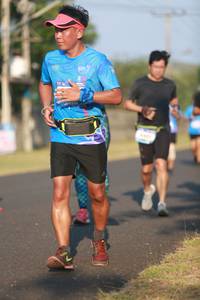 BIB: 
                            <button type="button" onclick="openModal(3275499)" class="btn btn-primary btn-sm float-right btn-popup" data-toggle="modal" data-target=".modal-high-quality">
                        <i class="fas fa-shopping-cart"></i> Add to Cart
                    </button>
                                            <button type="button" onclick="isThisMe(3275499, true)" class="btn btn-success btn-sm float-right btn-popup btn-isme hidden" data-toggle="tooltip" data-placement="bottom" title="นี่คือรูปของคุณใช่ไหม คลิกที่นี่เพื่อเอาเข้าอัลบั้ม">
                        <i class="fas fa-plus"></i> Add to album
                    </button>
                    <button type="button" onclick="isThisMe(3275499, false)" class="btn btn-warning btn-sm float-right btn-popup btn-isnotme hidden">
                        <i class="fas fa-ban"></i> Remove from album
                    </button>