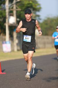 BIB: 6102
                            <button type="button" onclick="openModal(3274824)" class="btn btn-primary btn-sm float-right btn-popup" data-toggle="modal" data-target=".modal-high-quality">
                        <i class="fas fa-shopping-cart"></i> Add to Cart
                    </button>
                                            <button type="button" onclick="isThisMe(3274824, true)" class="btn btn-success btn-sm float-right btn-popup btn-isme hidden" data-toggle="tooltip" data-placement="bottom" title="นี่คือรูปของคุณใช่ไหม คลิกที่นี่เพื่อเอาเข้าอัลบั้ม">
                        <i class="fas fa-plus"></i> Add to album
                    </button>
                    <button type="button" onclick="isThisMe(3274824, false)" class="btn btn-warning btn-sm float-right btn-popup btn-isnotme hidden">
                        <i class="fas fa-ban"></i> Remove from album
                    </button>