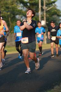 BIB: 966
                            <button type="button" onclick="openModal(3281974)" class="btn btn-primary btn-sm float-right btn-popup" data-toggle="modal" data-target=".modal-high-quality">
                        <i class="fas fa-shopping-cart"></i> Add to Cart
                    </button>
                                            <button type="button" onclick="isThisMe(3281974, true)" class="btn btn-success btn-sm float-right btn-popup btn-isme hidden" data-toggle="tooltip" data-placement="bottom" title="นี่คือรูปของคุณใช่ไหม คลิกที่นี่เพื่อเอาเข้าอัลบั้ม">
                        <i class="fas fa-plus"></i> Add to album
                    </button>
                    <button type="button" onclick="isThisMe(3281974, false)" class="btn btn-warning btn-sm float-right btn-popup btn-isnotme hidden">
                        <i class="fas fa-ban"></i> Remove from album
                    </button>