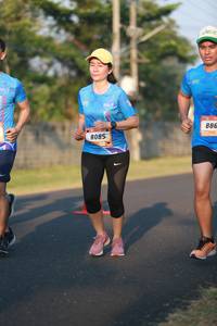 BIB: 886, 8085
                            <button type="button" onclick="openModal(3282083)" class="btn btn-primary btn-sm float-right btn-popup" data-toggle="modal" data-target=".modal-high-quality">
                        <i class="fas fa-shopping-cart"></i> Add to Cart
                    </button>
                                            <button type="button" onclick="isThisMe(3282083, true)" class="btn btn-success btn-sm float-right btn-popup btn-isme hidden" data-toggle="tooltip" data-placement="bottom" title="นี่คือรูปของคุณใช่ไหม คลิกที่นี่เพื่อเอาเข้าอัลบั้ม">
                        <i class="fas fa-plus"></i> Add to album
                    </button>
                    <button type="button" onclick="isThisMe(3282083, false)" class="btn btn-warning btn-sm float-right btn-popup btn-isnotme hidden">
                        <i class="fas fa-ban"></i> Remove from album
                    </button>