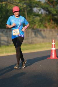 BIB: 9092
                            <button type="button" onclick="openModal(3281634)" class="btn btn-primary btn-sm float-right btn-popup" data-toggle="modal" data-target=".modal-high-quality">
                        <i class="fas fa-shopping-cart"></i> Add to Cart
                    </button>
                                            <button type="button" onclick="isThisMe(3281634, true)" class="btn btn-success btn-sm float-right btn-popup btn-isme hidden" data-toggle="tooltip" data-placement="bottom" title="นี่คือรูปของคุณใช่ไหม คลิกที่นี่เพื่อเอาเข้าอัลบั้ม">
                        <i class="fas fa-plus"></i> Add to album
                    </button>
                    <button type="button" onclick="isThisMe(3281634, false)" class="btn btn-warning btn-sm float-right btn-popup btn-isnotme hidden">
                        <i class="fas fa-ban"></i> Remove from album
                    </button>