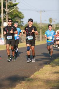 BIB: 5026
                            <button type="button" onclick="openModal(3275222)" class="btn btn-primary btn-sm float-right btn-popup" data-toggle="modal" data-target=".modal-high-quality">
                        <i class="fas fa-shopping-cart"></i> Add to Cart
                    </button>
                                            <button type="button" onclick="isThisMe(3275222, true)" class="btn btn-success btn-sm float-right btn-popup btn-isme hidden" data-toggle="tooltip" data-placement="bottom" title="นี่คือรูปของคุณใช่ไหม คลิกที่นี่เพื่อเอาเข้าอัลบั้ม">
                        <i class="fas fa-plus"></i> Add to album
                    </button>
                    <button type="button" onclick="isThisMe(3275222, false)" class="btn btn-warning btn-sm float-right btn-popup btn-isnotme hidden">
                        <i class="fas fa-ban"></i> Remove from album
                    </button>