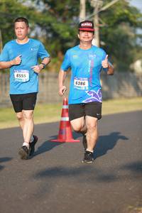 BIB: 6386
                            <button type="button" onclick="openModal(3279901)" class="btn btn-primary btn-sm float-right btn-popup" data-toggle="modal" data-target=".modal-high-quality">
                        <i class="fas fa-shopping-cart"></i> Add to Cart
                    </button>
                                            <button type="button" onclick="isThisMe(3279901, true)" class="btn btn-success btn-sm float-right btn-popup btn-isme hidden" data-toggle="tooltip" data-placement="bottom" title="นี่คือรูปของคุณใช่ไหม คลิกที่นี่เพื่อเอาเข้าอัลบั้ม">
                        <i class="fas fa-plus"></i> Add to album
                    </button>
                    <button type="button" onclick="isThisMe(3279901, false)" class="btn btn-warning btn-sm float-right btn-popup btn-isnotme hidden">
                        <i class="fas fa-ban"></i> Remove from album
                    </button>