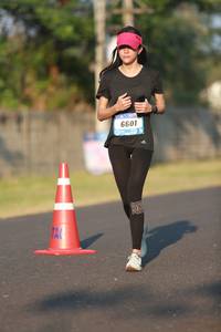 BIB: 6601
                            <button type="button" onclick="openModal(3280383)" class="btn btn-primary btn-sm float-right btn-popup" data-toggle="modal" data-target=".modal-high-quality">
                        <i class="fas fa-shopping-cart"></i> Add to Cart
                    </button>
                                            <button type="button" onclick="isThisMe(3280383, true)" class="btn btn-success btn-sm float-right btn-popup btn-isme hidden" data-toggle="tooltip" data-placement="bottom" title="นี่คือรูปของคุณใช่ไหม คลิกที่นี่เพื่อเอาเข้าอัลบั้ม">
                        <i class="fas fa-plus"></i> Add to album
                    </button>
                    <button type="button" onclick="isThisMe(3280383, false)" class="btn btn-warning btn-sm float-right btn-popup btn-isnotme hidden">
                        <i class="fas fa-ban"></i> Remove from album
                    </button>