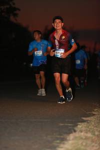 BIB: 6217
                            <button type="button" onclick="openModal(3303643)" class="btn btn-primary btn-sm float-right btn-popup" data-toggle="modal" data-target=".modal-high-quality">
                        <i class="fas fa-shopping-cart"></i> Add to Cart
                    </button>
                                            <button type="button" onclick="isThisMe(3303643, true)" class="btn btn-success btn-sm float-right btn-popup btn-isme hidden" data-toggle="tooltip" data-placement="bottom" title="นี่คือรูปของคุณใช่ไหม คลิกที่นี่เพื่อเอาเข้าอัลบั้ม">
                        <i class="fas fa-plus"></i> Add to album
                    </button>
                    <button type="button" onclick="isThisMe(3303643, false)" class="btn btn-warning btn-sm float-right btn-popup btn-isnotme hidden">
                        <i class="fas fa-ban"></i> Remove from album
                    </button>