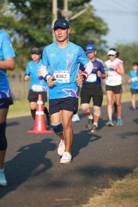 BIB: 6363
                            <button type="button" onclick="openModal(3275721)" class="btn btn-primary btn-sm float-right btn-popup" data-toggle="modal" data-target=".modal-high-quality">
                        <i class="fas fa-shopping-cart"></i> Add to Cart
                    </button>
                                            <button type="button" onclick="isThisMe(3275721, true)" class="btn btn-success btn-sm float-right btn-popup btn-isme hidden" data-toggle="tooltip" data-placement="bottom" title="นี่คือรูปของคุณใช่ไหม คลิกที่นี่เพื่อเอาเข้าอัลบั้ม">
                        <i class="fas fa-plus"></i> Add to album
                    </button>
                    <button type="button" onclick="isThisMe(3275721, false)" class="btn btn-warning btn-sm float-right btn-popup btn-isnotme hidden">
                        <i class="fas fa-ban"></i> Remove from album
                    </button>