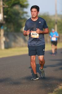 BIB: 8825
                            <button type="button" onclick="openModal(3280979)" class="btn btn-primary btn-sm float-right btn-popup" data-toggle="modal" data-target=".modal-high-quality">
                        <i class="fas fa-shopping-cart"></i> Add to Cart
                    </button>
                                            <button type="button" onclick="isThisMe(3280979, true)" class="btn btn-success btn-sm float-right btn-popup btn-isme hidden" data-toggle="tooltip" data-placement="bottom" title="นี่คือรูปของคุณใช่ไหม คลิกที่นี่เพื่อเอาเข้าอัลบั้ม">
                        <i class="fas fa-plus"></i> Add to album
                    </button>
                    <button type="button" onclick="isThisMe(3280979, false)" class="btn btn-warning btn-sm float-right btn-popup btn-isnotme hidden">
                        <i class="fas fa-ban"></i> Remove from album
                    </button>