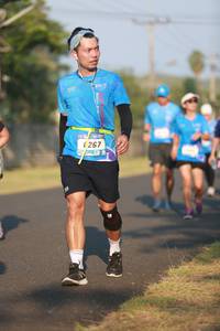 BIB: 267
                            <button type="button" onclick="openModal(3276081)" class="btn btn-primary btn-sm float-right btn-popup" data-toggle="modal" data-target=".modal-high-quality">
                        <i class="fas fa-shopping-cart"></i> Add to Cart
                    </button>
                                            <button type="button" onclick="isThisMe(3276081, true)" class="btn btn-success btn-sm float-right btn-popup btn-isme hidden" data-toggle="tooltip" data-placement="bottom" title="นี่คือรูปของคุณใช่ไหม คลิกที่นี่เพื่อเอาเข้าอัลบั้ม">
                        <i class="fas fa-plus"></i> Add to album
                    </button>
                    <button type="button" onclick="isThisMe(3276081, false)" class="btn btn-warning btn-sm float-right btn-popup btn-isnotme hidden">
                        <i class="fas fa-ban"></i> Remove from album
                    </button>