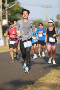 BIB: 6745
                            <button type="button" onclick="openModal(3275447)" class="btn btn-primary btn-sm float-right btn-popup" data-toggle="modal" data-target=".modal-high-quality">
                        <i class="fas fa-shopping-cart"></i> Add to Cart
                    </button>
                                            <button type="button" onclick="isThisMe(3275447, true)" class="btn btn-success btn-sm float-right btn-popup btn-isme hidden" data-toggle="tooltip" data-placement="bottom" title="นี่คือรูปของคุณใช่ไหม คลิกที่นี่เพื่อเอาเข้าอัลบั้ม">
                        <i class="fas fa-plus"></i> Add to album
                    </button>
                    <button type="button" onclick="isThisMe(3275447, false)" class="btn btn-warning btn-sm float-right btn-popup btn-isnotme hidden">
                        <i class="fas fa-ban"></i> Remove from album
                    </button>