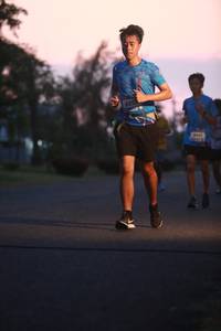 BIB: 631
                            <button type="button" onclick="openModal(3303152)" class="btn btn-primary btn-sm float-right btn-popup" data-toggle="modal" data-target=".modal-high-quality">
                        <i class="fas fa-shopping-cart"></i> Add to Cart
                    </button>
                                            <button type="button" onclick="isThisMe(3303152, true)" class="btn btn-success btn-sm float-right btn-popup btn-isme hidden" data-toggle="tooltip" data-placement="bottom" title="นี่คือรูปของคุณใช่ไหม คลิกที่นี่เพื่อเอาเข้าอัลบั้ม">
                        <i class="fas fa-plus"></i> Add to album
                    </button>
                    <button type="button" onclick="isThisMe(3303152, false)" class="btn btn-warning btn-sm float-right btn-popup btn-isnotme hidden">
                        <i class="fas fa-ban"></i> Remove from album
                    </button>