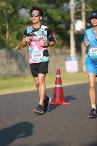 BIB: 6409, 643
                            <button type="button" onclick="openModal(3275396)" class="btn btn-primary btn-sm float-right btn-popup" data-toggle="modal" data-target=".modal-high-quality">
                        <i class="fas fa-shopping-cart"></i> Add to Cart
                    </button>
                                            <button type="button" onclick="isThisMe(3275396, true)" class="btn btn-success btn-sm float-right btn-popup btn-isme hidden" data-toggle="tooltip" data-placement="bottom" title="นี่คือรูปของคุณใช่ไหม คลิกที่นี่เพื่อเอาเข้าอัลบั้ม">
                        <i class="fas fa-plus"></i> Add to album
                    </button>
                    <button type="button" onclick="isThisMe(3275396, false)" class="btn btn-warning btn-sm float-right btn-popup btn-isnotme hidden">
                        <i class="fas fa-ban"></i> Remove from album
                    </button>