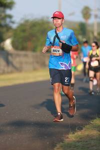 BIB: 8824
                            <button type="button" onclick="openModal(3281212)" class="btn btn-primary btn-sm float-right btn-popup" data-toggle="modal" data-target=".modal-high-quality">
                        <i class="fas fa-shopping-cart"></i> Add to Cart
                    </button>
                                            <button type="button" onclick="isThisMe(3281212, true)" class="btn btn-success btn-sm float-right btn-popup btn-isme hidden" data-toggle="tooltip" data-placement="bottom" title="นี่คือรูปของคุณใช่ไหม คลิกที่นี่เพื่อเอาเข้าอัลบั้ม">
                        <i class="fas fa-plus"></i> Add to album
                    </button>
                    <button type="button" onclick="isThisMe(3281212, false)" class="btn btn-warning btn-sm float-right btn-popup btn-isnotme hidden">
                        <i class="fas fa-ban"></i> Remove from album
                    </button>