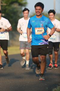 BIB: 9562
                            <button type="button" onclick="openModal(3281645)" class="btn btn-primary btn-sm float-right btn-popup" data-toggle="modal" data-target=".modal-high-quality">
                        <i class="fas fa-shopping-cart"></i> Add to Cart
                    </button>
                                            <button type="button" onclick="isThisMe(3281645, true)" class="btn btn-success btn-sm float-right btn-popup btn-isme hidden" data-toggle="tooltip" data-placement="bottom" title="นี่คือรูปของคุณใช่ไหม คลิกที่นี่เพื่อเอาเข้าอัลบั้ม">
                        <i class="fas fa-plus"></i> Add to album
                    </button>
                    <button type="button" onclick="isThisMe(3281645, false)" class="btn btn-warning btn-sm float-right btn-popup btn-isnotme hidden">
                        <i class="fas fa-ban"></i> Remove from album
                    </button>