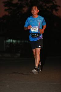 BIB: 6143
                            <button type="button" onclick="openModal(3303540)" class="btn btn-primary btn-sm float-right btn-popup" data-toggle="modal" data-target=".modal-high-quality">
                        <i class="fas fa-shopping-cart"></i> Add to Cart
                    </button>
                                            <button type="button" onclick="isThisMe(3303540, true)" class="btn btn-success btn-sm float-right btn-popup btn-isme hidden" data-toggle="tooltip" data-placement="bottom" title="นี่คือรูปของคุณใช่ไหม คลิกที่นี่เพื่อเอาเข้าอัลบั้ม">
                        <i class="fas fa-plus"></i> Add to album
                    </button>
                    <button type="button" onclick="isThisMe(3303540, false)" class="btn btn-warning btn-sm float-right btn-popup btn-isnotme hidden">
                        <i class="fas fa-ban"></i> Remove from album
                    </button>