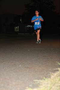 BIB: 8034
                            <button type="button" onclick="openModal(3303974)" class="btn btn-primary btn-sm float-right btn-popup" data-toggle="modal" data-target=".modal-high-quality">
                        <i class="fas fa-shopping-cart"></i> Add to Cart
                    </button>
                                            <button type="button" onclick="isThisMe(3303974, true)" class="btn btn-success btn-sm float-right btn-popup btn-isme hidden" data-toggle="tooltip" data-placement="bottom" title="นี่คือรูปของคุณใช่ไหม คลิกที่นี่เพื่อเอาเข้าอัลบั้ม">
                        <i class="fas fa-plus"></i> Add to album
                    </button>
                    <button type="button" onclick="isThisMe(3303974, false)" class="btn btn-warning btn-sm float-right btn-popup btn-isnotme hidden">
                        <i class="fas fa-ban"></i> Remove from album
                    </button>