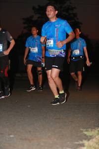 BIB: 6711, 5303
                            <button type="button" onclick="openModal(3303727)" class="btn btn-primary btn-sm float-right btn-popup" data-toggle="modal" data-target=".modal-high-quality">
                        <i class="fas fa-shopping-cart"></i> Add to Cart
                    </button>
                                            <button type="button" onclick="isThisMe(3303727, true)" class="btn btn-success btn-sm float-right btn-popup btn-isme hidden" data-toggle="tooltip" data-placement="bottom" title="นี่คือรูปของคุณใช่ไหม คลิกที่นี่เพื่อเอาเข้าอัลบั้ม">
                        <i class="fas fa-plus"></i> Add to album
                    </button>
                    <button type="button" onclick="isThisMe(3303727, false)" class="btn btn-warning btn-sm float-right btn-popup btn-isnotme hidden">
                        <i class="fas fa-ban"></i> Remove from album
                    </button>